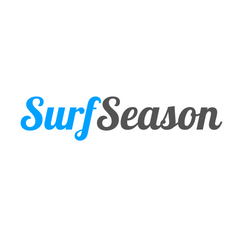 SurfSeason