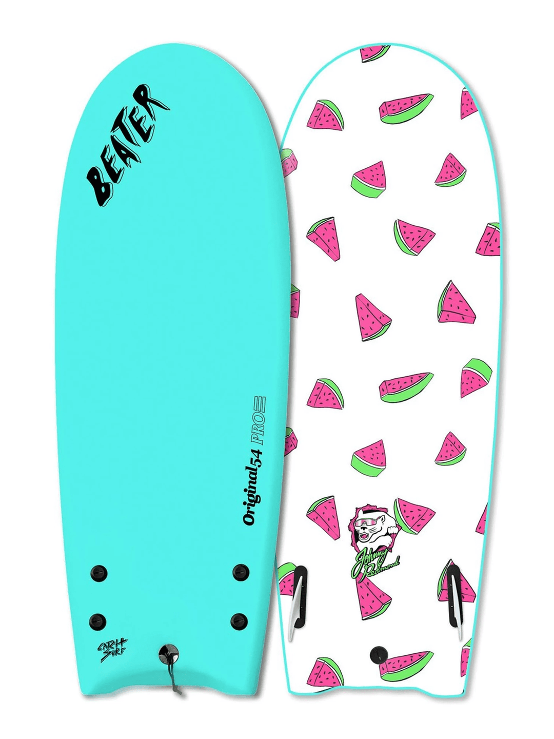 キャッチサーフBEATER original54 ビーター ツイン CATCH SURF キャッチサーフBEATER original54 ビーター ツイン CATCH SURF