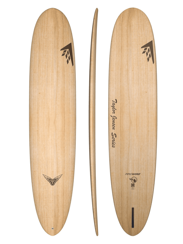 YTK Firewire Special Timbertek Mal 8 1_4d023e01-c7aa-41c5-8fd6-