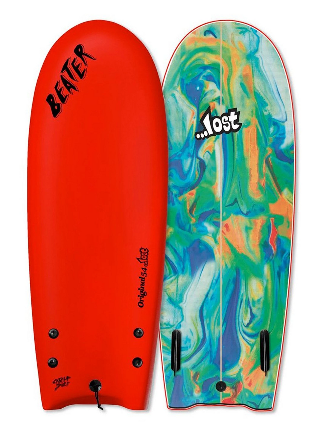 キャッチサーフ Beater Original54 Beater Original 54 PRO x キャッチサーフ Beater Original54 Beater Original 54 PRO x